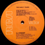 Al Stewart-4