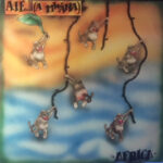 Africa (2)-0