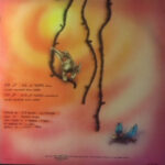 Africa (2)-1