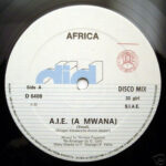 Africa (2)-2