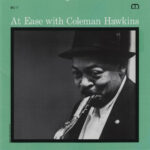 Coleman Hawkins-0
