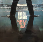 Erroll Garner-0