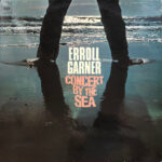 Erroll Garner-0