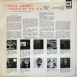 Erroll Garner-1