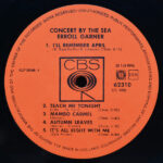 Erroll Garner-2