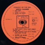 Erroll Garner-3