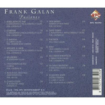 Frank Galan-1