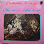 Catherine Sauvage-0