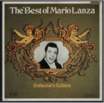 Mario Lanza-0