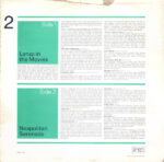 Mario Lanza-2