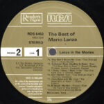 Mario Lanza-3