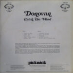 Donovan-1
