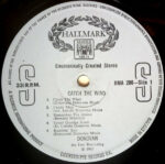 Donovan-2
