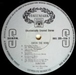 Donovan-3