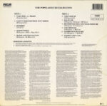 Duke Ellington-1