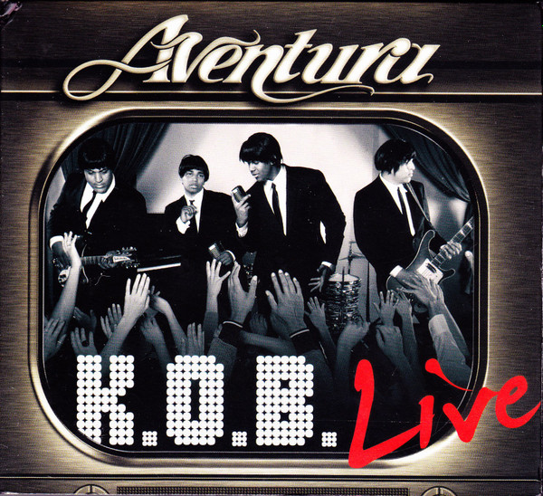 Aventura-0