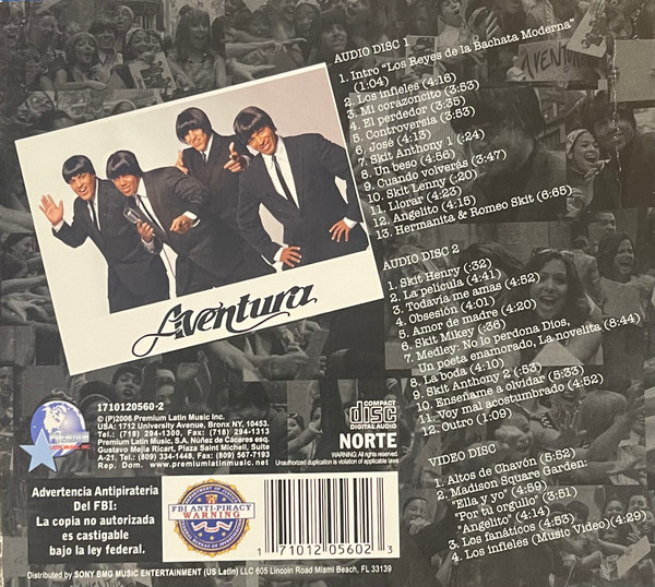 Aventura-1