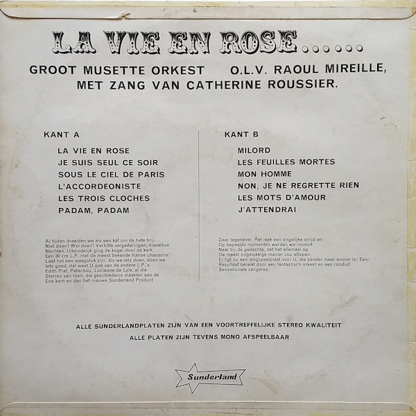 Catharine Roussier-1