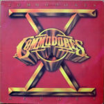 Commodores-0