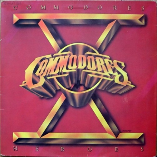 Commodores-0