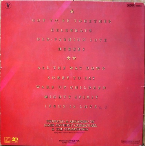Commodores-1