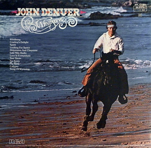 John Denver-1