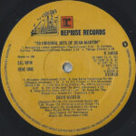 Dean Martin-2