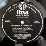 Chris Barber-1