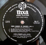 Chris Barber-2