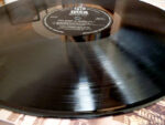 Chris Barber-3