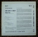 Chris Barber-4