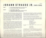 Johann Strauss Jr., Robert Wagner (4), Symphonieorchester Innsbruck-1