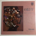 Carl Orff-0