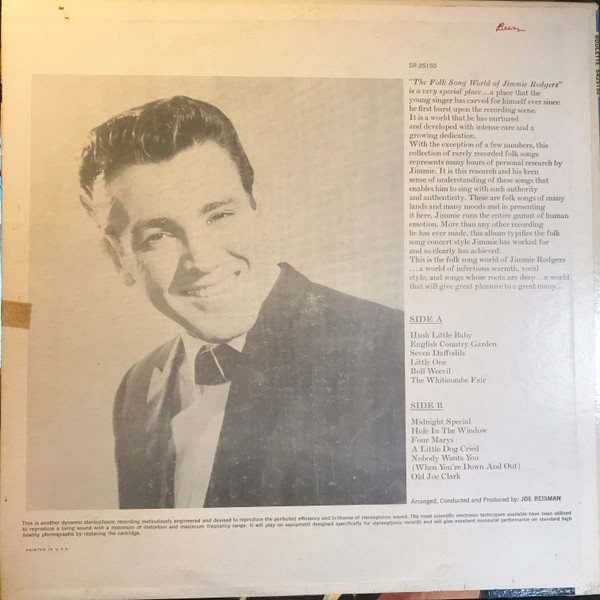 Jimmie Rodgers (2)-1