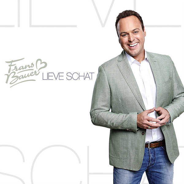 Frans Bauer-0