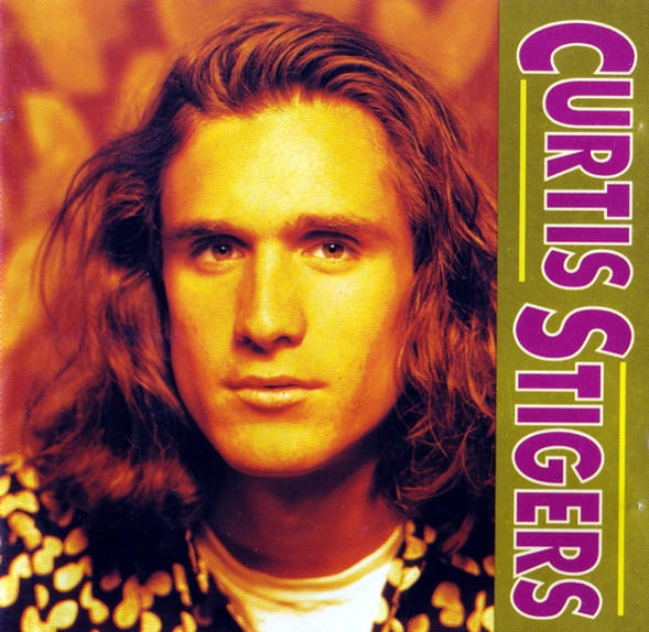 Curtis Stigers-0
