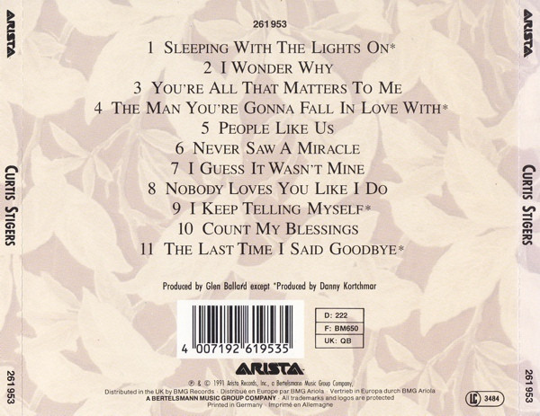 Curtis Stigers-1