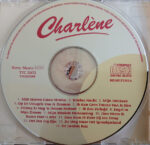 Charlene (3)-3