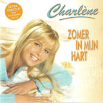 Charlene (3)-0