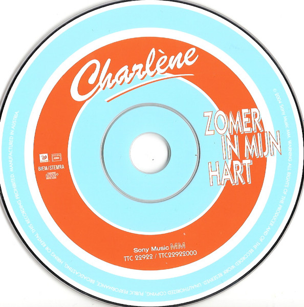 Charlene (3)-1