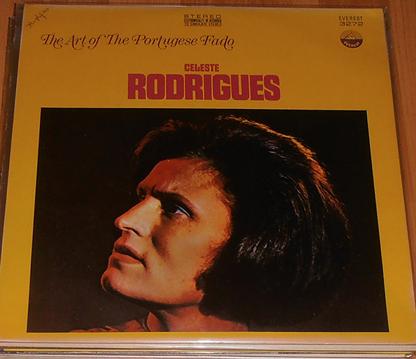 Celeste Rodrigues-0