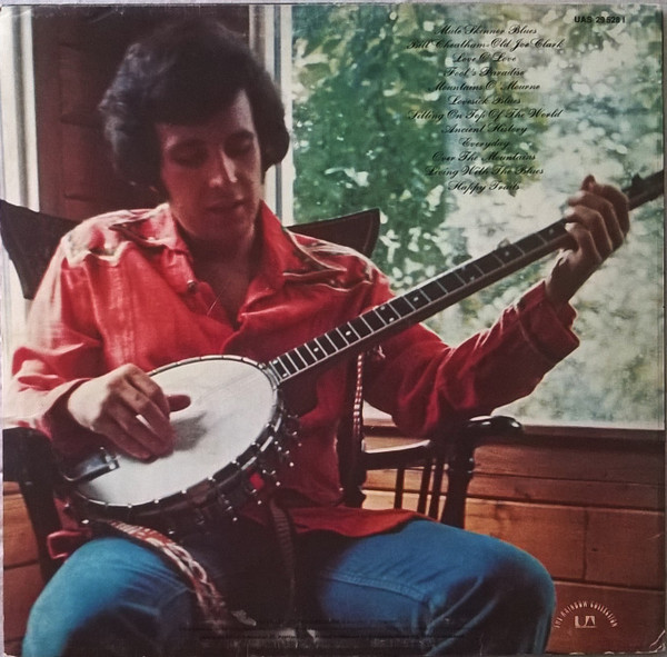 Don McLean-1