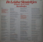 De Leidse Sleuteltjes-1