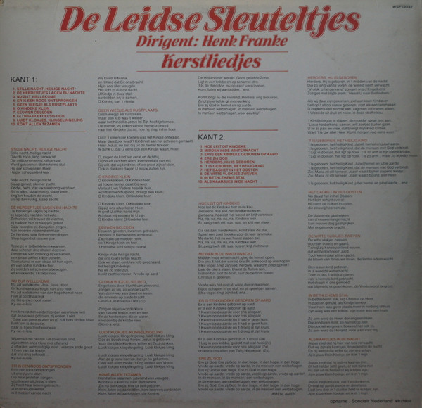 De Leidse Sleuteltjes-1