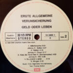 EAV (Erste Allgemeine Verunsicherung)-3