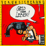 EAV (Erste Allgemeine Verunsicherung)-0