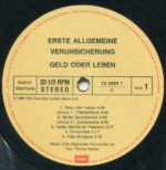 EAV (Erste Allgemeine Verunsicherung)-2