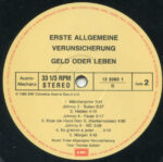 EAV (Erste Allgemeine Verunsicherung)-3