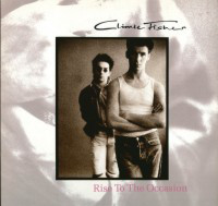 Climie Fisher-0