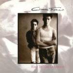 Climie Fisher-0